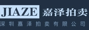 ⭐百分百售后
谷歌高防风控号
哪里有买